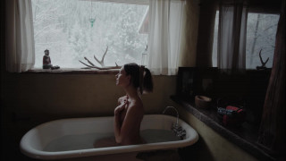 Rachel Cook Nude Bathtub OnlyFans video Leaked
