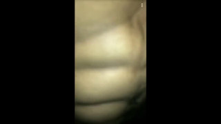 Scarlett Forgrave Porn Sex Onlyfans video Leaked

