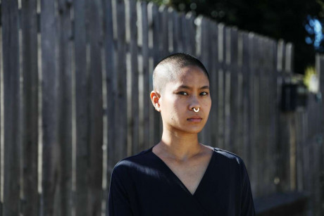 Is Public Safety A Priority For D A Chesa Boudin S F Crime Survivors Say Survey Suggests Isn