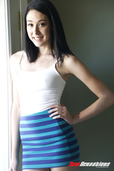 Jizzbomb Hanna Lay Introduce Cumshot Forum Hot Pictures