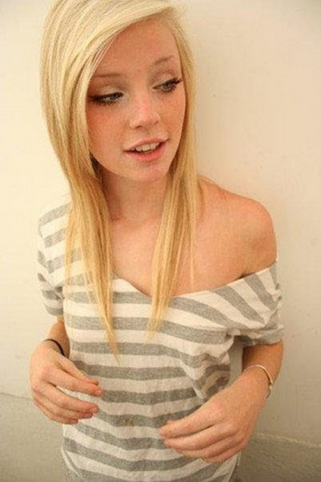 Zoe Kimball Of Porn Loteriasdecehegin Com