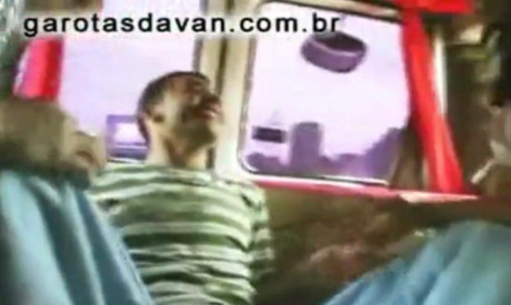 Marcellinha Moraes Ass Licke Xxxn Tv