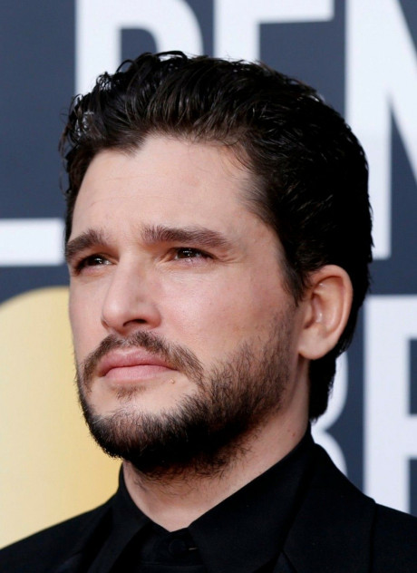 78 Guapos Ideas Beautiful Men Sexy Men Handsome Men