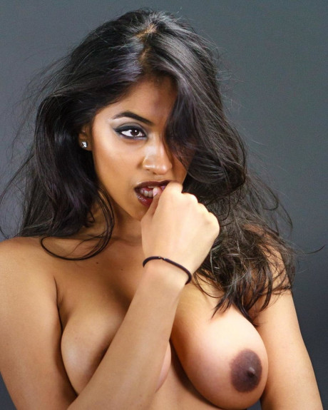 Babe Porn Indian Photos