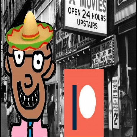 Aquarium Of The Dead 2021 Movie Review Directed By Glenn Miller Listen Notes