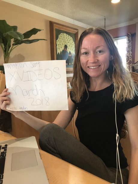 Madison Scott Feet Sex Top Rated Image Comments