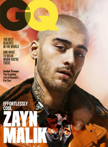 Dffgattatggg Soyaleman