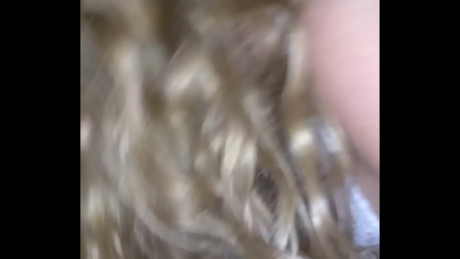 Sucks On Dick Does It Real Good Jacques Breen And Tori Xvideos