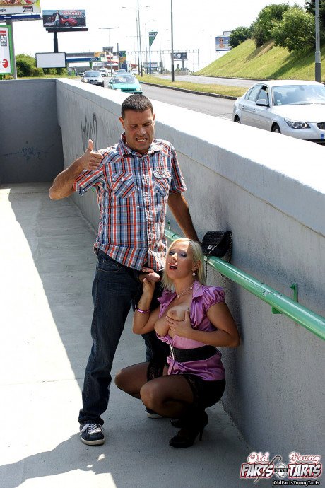 Oldfartsyoungtarts Bibi Fox Plumber Big Tits Movies Bigcock Yes Pics