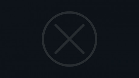 Creampie Sydney Cole Top Porn Website Image Comments 2