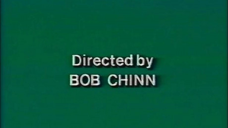 Retro Porn Star Erica Nude