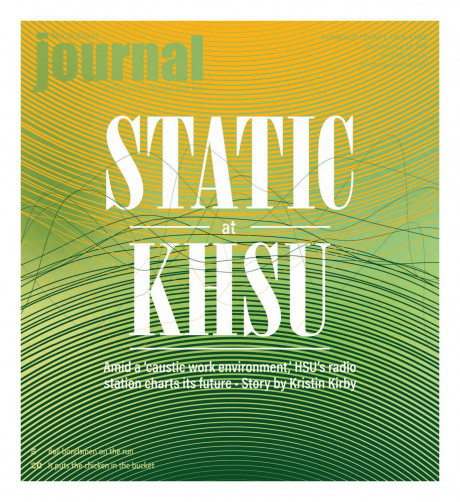 North Coast Journal 08 30 18 Edition By North Journal