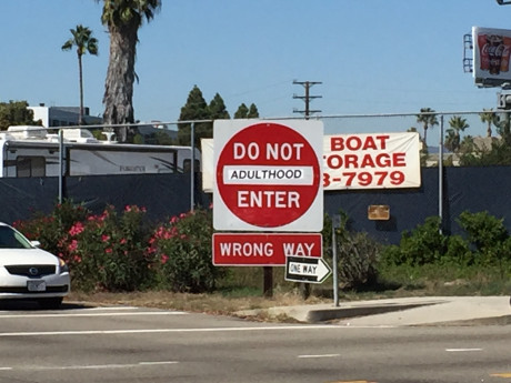 December 2015 Claws Of Love