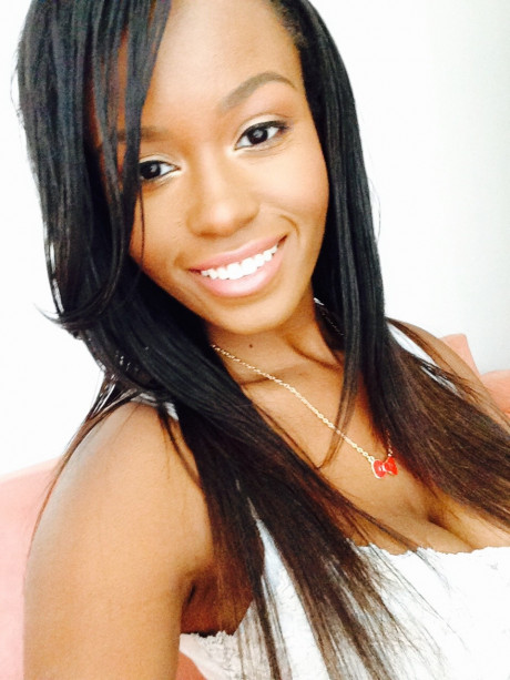 Jezabel Vessir Free Nude Pics Galleries At