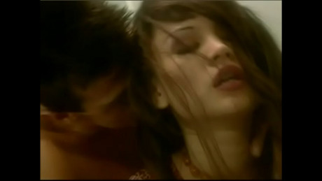 Softcore Sex With Lisa Boyle On The Floor Xvideos Com