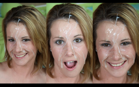 Tweety Valentine Wallpaper Www Freeepornz Com