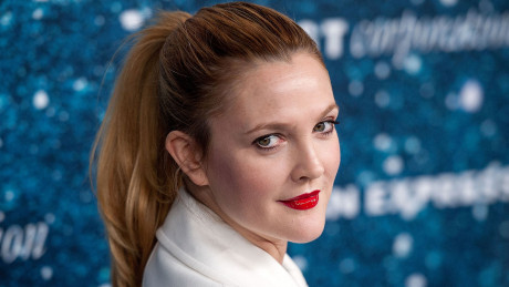 Watch Access Hollywood Highlight Drew Barrymore Deeply Apologizes For Making Light Of Johnny Depp Amber Heard Trial Nbc Com