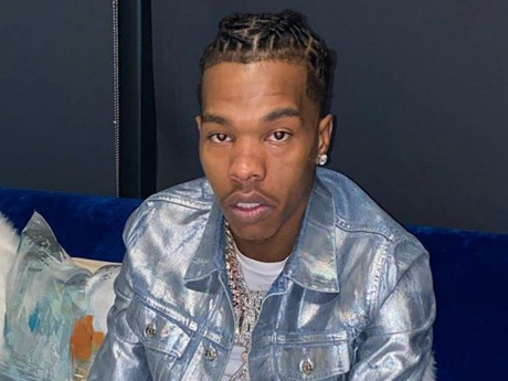 Lil Baby Responds To Porn Star Ms London Exposing Him Cheating On Jayda Cheaves Urban Islandz