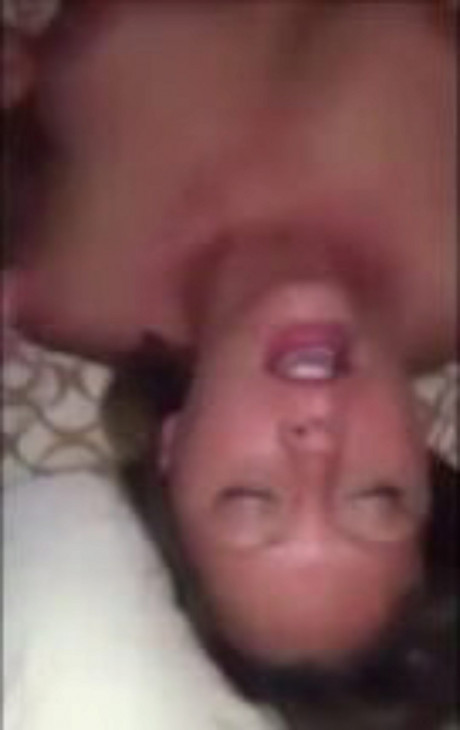 Holly Hollywood Free Porn Video Xxxn Tv