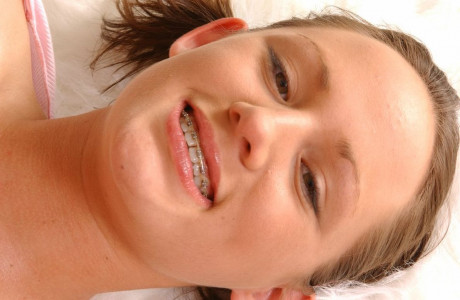 Sabrina Star Xxx Image 84109