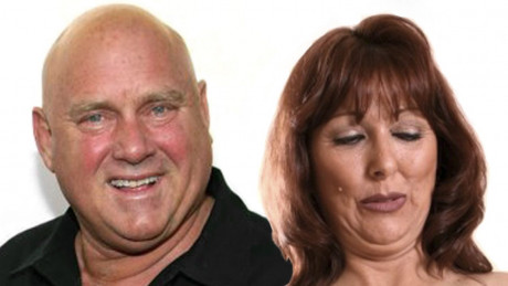 Bunny Ranch Owner Dennis Hof Tells Trpwl All About Desi Foxx Trpwl