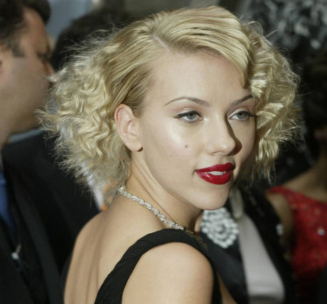 Deepfake It Started With Porn The Global Observer Opinion El English