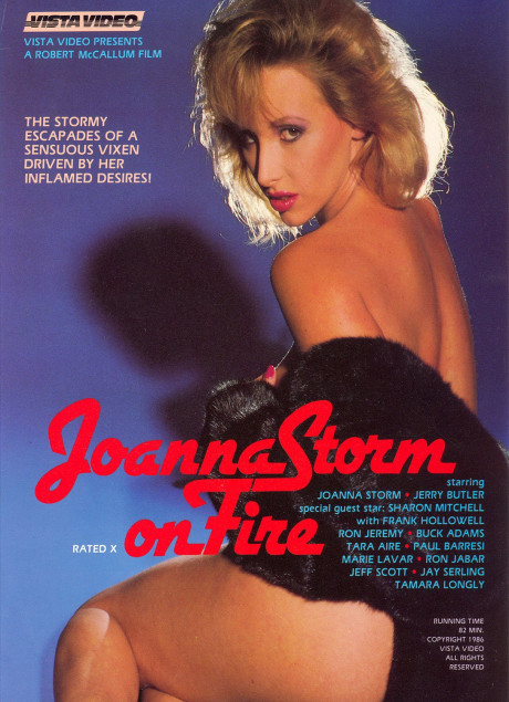 Storm