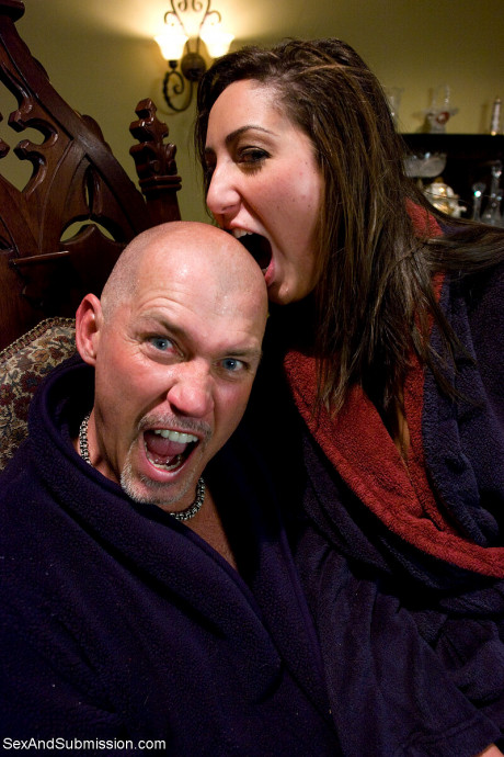 Sexandsubmission Mark Davis Average Skinny 8kxxx Xxx Photos 無料洋物のポルノエロ画像