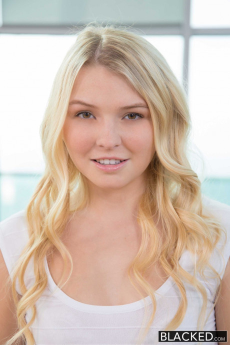 Melissa May Imdb