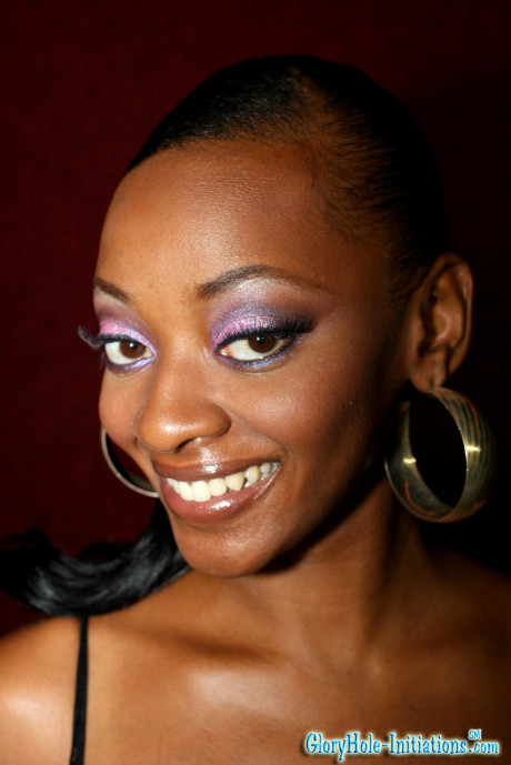 Gloryhole Initiations Betty Boo Fullhdpussy Ebony Pussies Hd