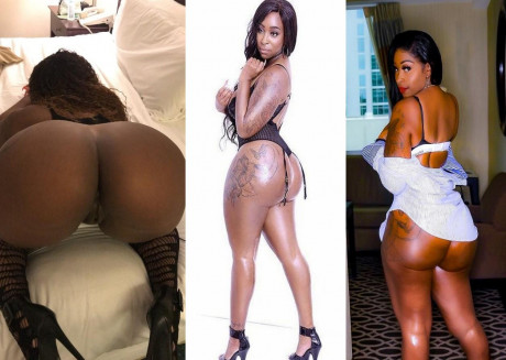 Skyy Black Leak Onlyfans Siterip Itsskyyblack 281 Videos 170 Pics Siteripz Porn Rips And