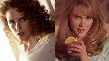 The Best Movie Ever Kidman