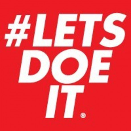 Letsdoeit S Podcast Listen