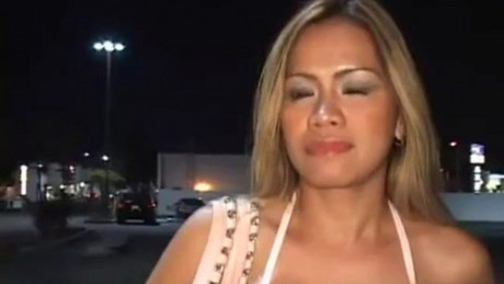 Mika Kani Nice Asian Body And Big Tits Blowjob Www Xxluv Xxx