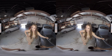 11 36 Gb Naughtyamericavr Com Kagney Linn Karter I Have A Wife 22 05 2020 2020 G Big Fake Tits Big Tits Blonde Blow Job Blue Eyes Caucasian Cum On Tits Deepthroating Fake