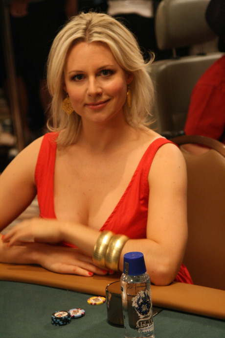 Abi Titmuss Wikipedia