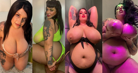 Onlyfans Siterip Marilyn Mayson Leak Marilynmayson 113 Clips Siteripz Porn Rips Siterips And