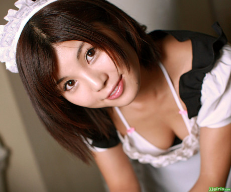Asiauncensored Japan Sex Azumi Harusaki Pics