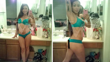 Britney Spears Ex Boyfriend Cheated With Porn