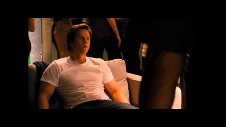 Ted Ryan Reynolds Cameo Scenes Youtube 17176 Sex