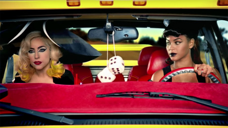 100 Greatest Music Videos Of The 2010s Billboard Billboard