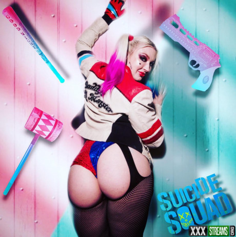 Leya Falcon Archives Paysite Porn Videos