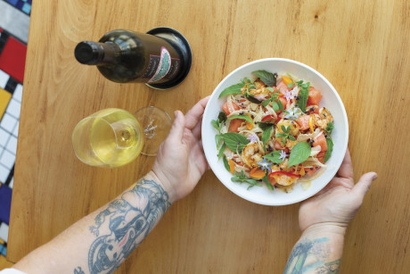 Best Artisan Mexican Sweets 2012 Muneca Mexicana La Vida Phoenix