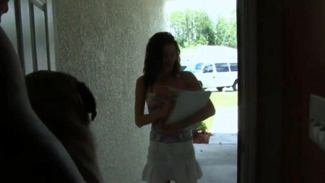 Monica Sexxxton Sex Xxx