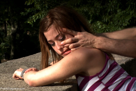 Public Disgrace Dulce Mariposa James Deen Materials Hairy Ebino Sex Hd Pics