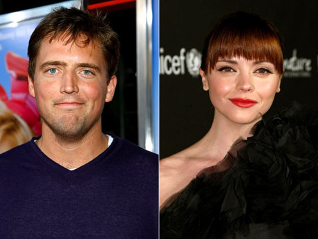 Pop Culture Hot Sports