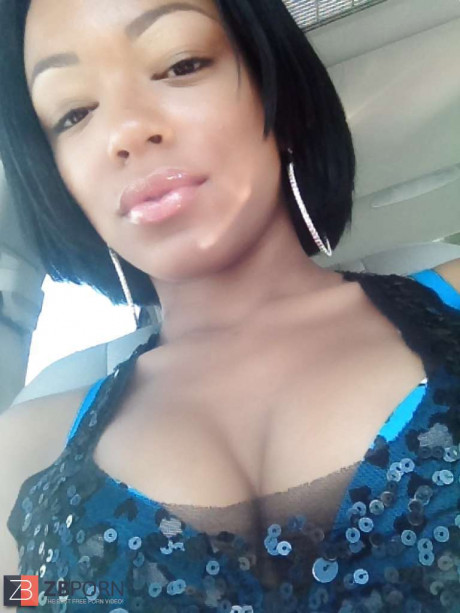 Tila Flame Fresh Chick Zb Porn