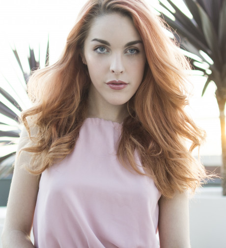 Amarna Miller Wikipedia