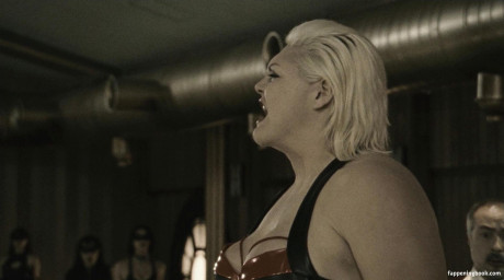 Lindsay Kay Hayward Nude The Fappening Photo 341849 Fappeningbook