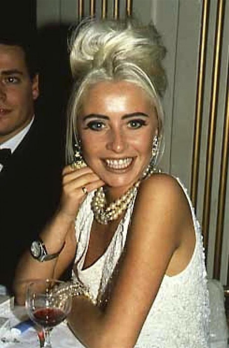 See Wendy James British 19 100 Free Www Pornxxxgals Info